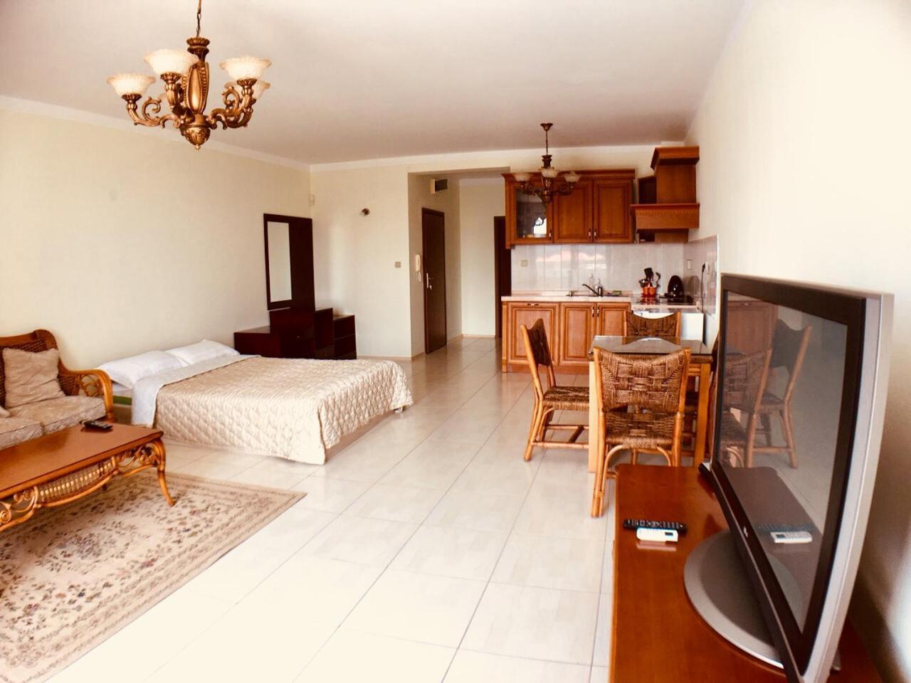 סוזופול Gardenia Suites מראה חיצוני תמונה