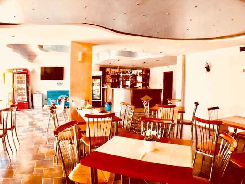 סוזופול Gardenia Suites מראה חיצוני תמונה